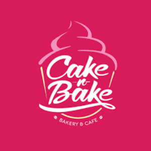 Bake n Cake Food Emporium | Cape Town